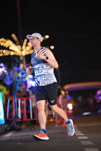 BIB: 
                            <button type="button" onclick="openModal(24417231)" class="btn btn-primary btn-sm float-right btn-popup" data-toggle="modal" data-target=".modal-high-quality">
                        <i class="fas fa-shopping-cart"></i> Add to Cart
                    </button>
                                            <button type="button" onclick="isThisMe(24417231, true)" class="btn btn-success btn-sm float-right btn-popup btn-isme hidden" data-toggle="tooltip" data-placement="bottom" title="นี่คือรูปของคุณใช่ไหม คลิกที่นี่เพื่อเอาเข้าอัลบั้ม">
                        <i class="fas fa-plus"></i> Add to album
                    </button>
                    <button type="button" onclick="isThisMe(24417231, false)" class="btn btn-warning btn-sm float-right btn-popup btn-isnotme hidden">
                        <i class="fas fa-ban"></i> Remove from album
                    </button>